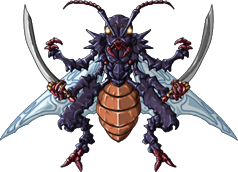 ��179f�@�H�a���m